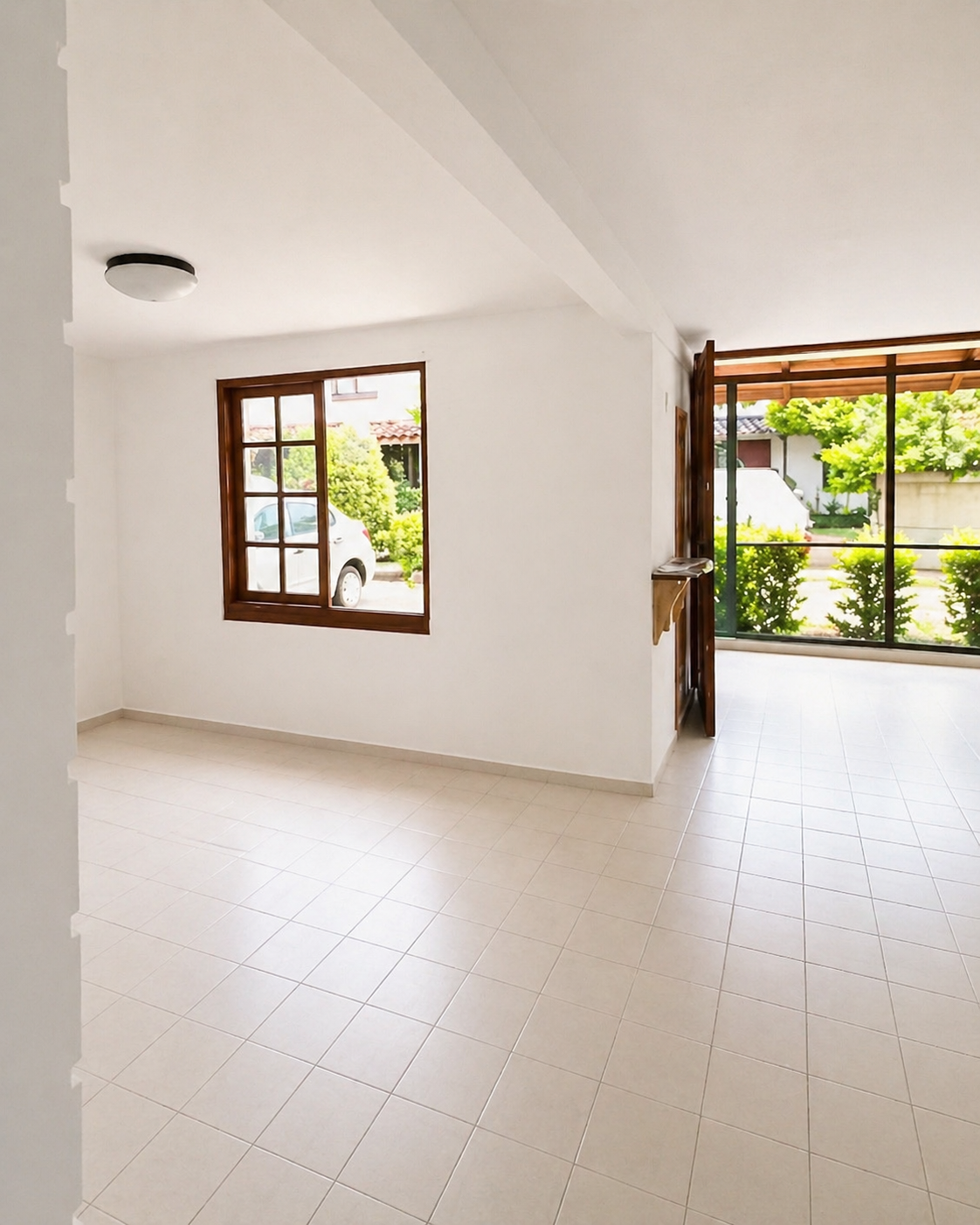 Casa en Venta en Alferez real, Cali