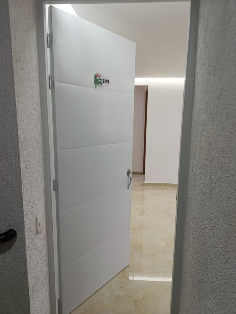 Apartment for rent in Ciudad Pacífica, Cali