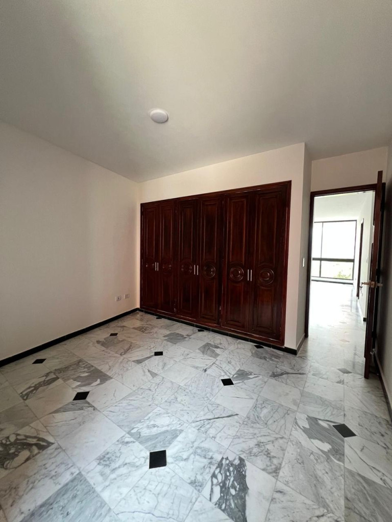 Apartamento en venta en La Arboleda, Cali · foto 8 de 10