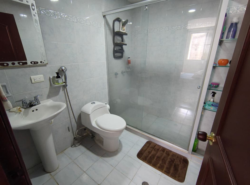 Apartamento en venta en Ciudad Jardin, Barranquilla · foto 16 de 18