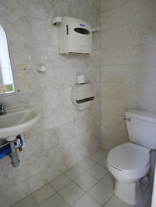 Edificio en arriendo en Champagnat, Cali, 900 m² · foto 15 de 24