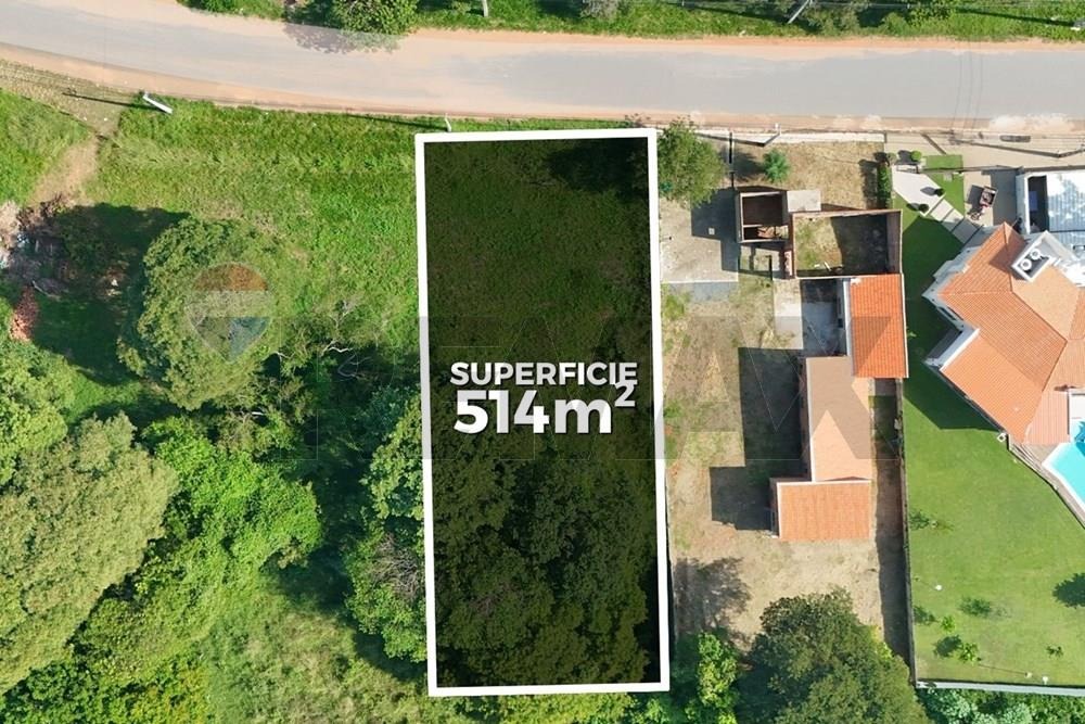 TERRENO ZONA YACHT EN VENTA — foto 2