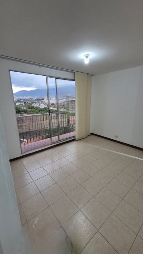 Apartamento de 3 alcobas en arriendo en Santa María De Los Ángeles, Medellín, 70 m² · foto 5 de 21