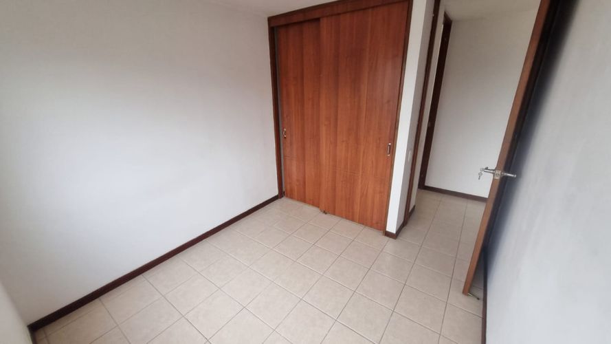 Apartamento de 3 alcobas en arriendo en Santa María De Los Ángeles, Medellín, 70 m² · foto 12 de 21