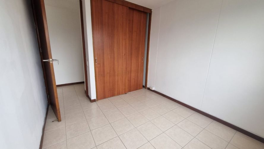 Apartamento de 3 alcobas en arriendo en Santa María De Los Ángeles, Medellín, 70 m² · foto 13 de 21