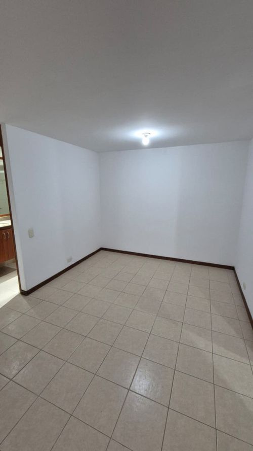 Apartamento de 3 alcobas en arriendo en Santa María De Los Ángeles, Medellín, 70 m² · foto 15 de 21
