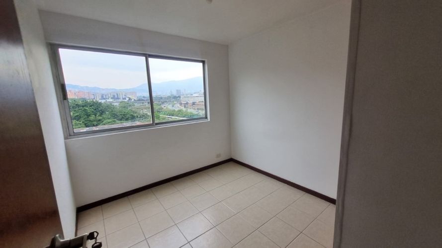 Apartamento de 3 alcobas en arriendo en Santa María De Los Ángeles, Medellín, 70 m² · foto 16 de 21