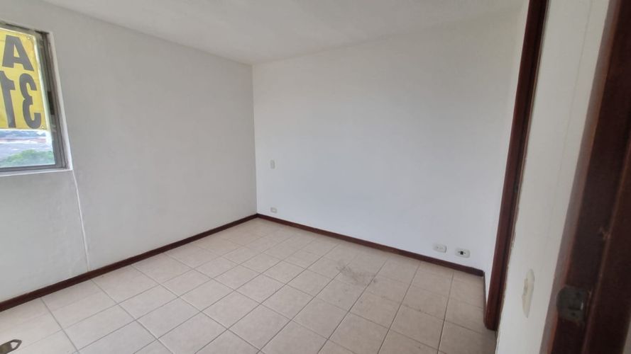 Apartamento de 3 alcobas en arriendo en Santa María De Los Ángeles, Medellín, 70 m² · foto 20 de 21