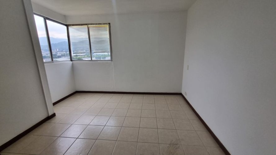 Apartamento de 3 alcobas en arriendo en Santa María De Los Ángeles, Medellín, 70 m² · foto 21 de 21