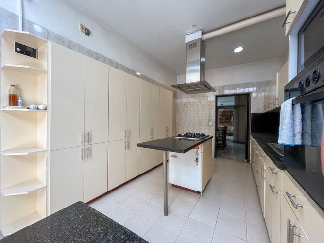 Casa de 4 alcobas en venta en Santa Rita, Cali, 393 m² · foto 7 de 24