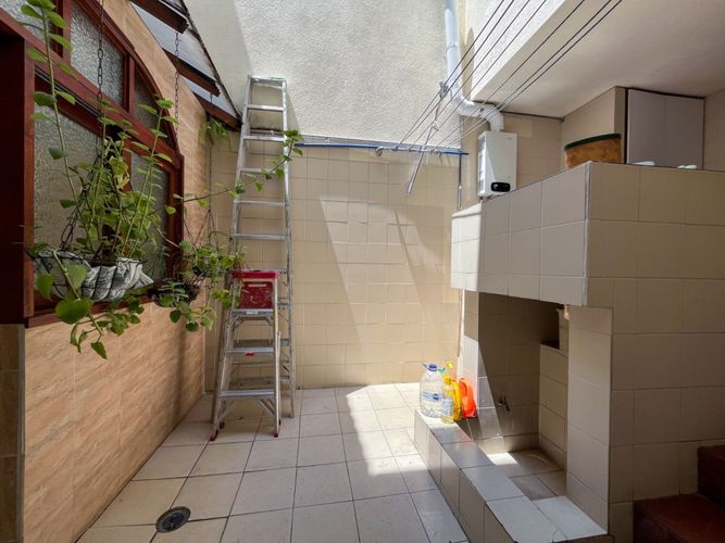 Casa de 4 alcobas en venta en Santa Rita, Cali, 393 m² · foto 8 de 24