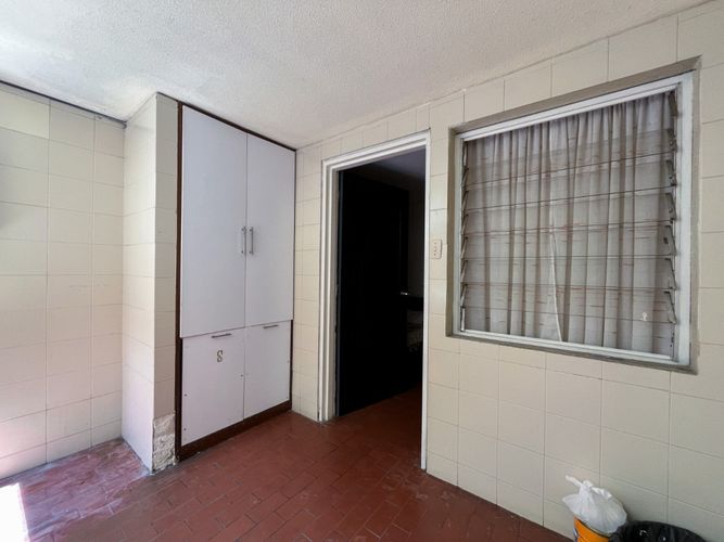 Casa de 4 alcobas en venta en Santa Rita, Cali, 393 m² · foto 9 de 24