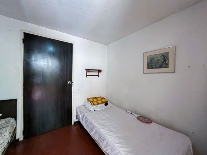 Casa de 4 alcobas en venta en Santa Rita, Cali, 393 m² · foto 10 de 24