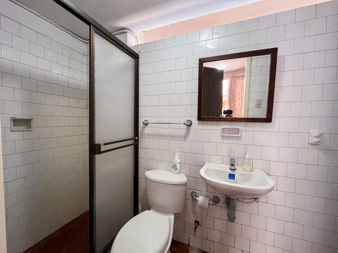 Casa de 4 alcobas en venta en Santa Rita, Cali, 393 m² · foto 11 de 24