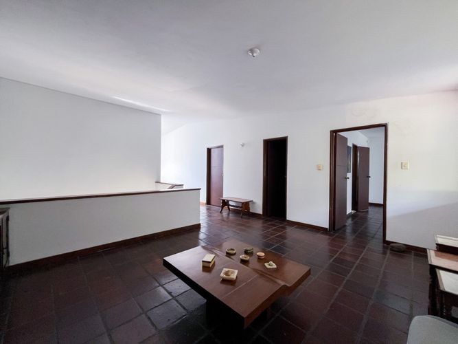 Casa de 4 alcobas en venta en Santa Rita, Cali, 393 m² · foto 15 de 24