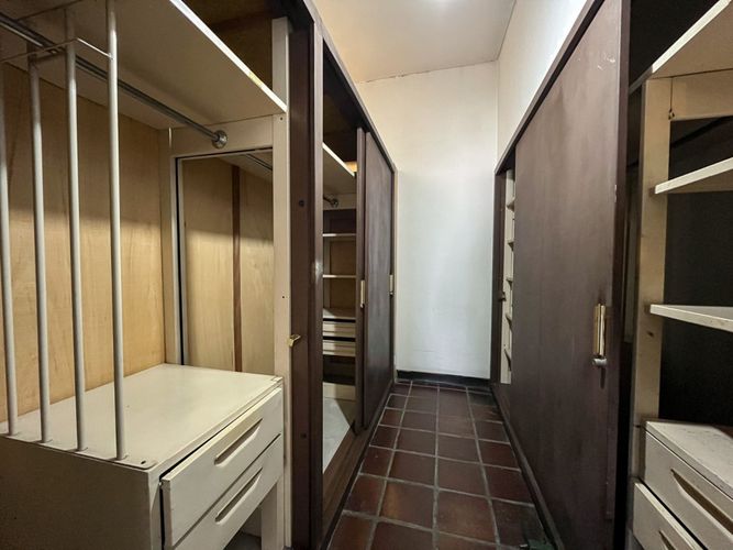 Casa de 4 alcobas en venta en Santa Rita, Cali, 393 m² · foto 21 de 24