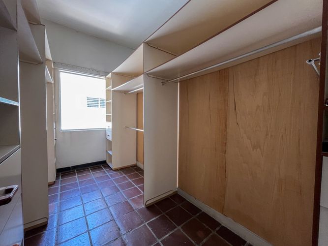 Casa de 4 alcobas en venta en Santa Rita, Cali, 393 m² · foto 22 de 24