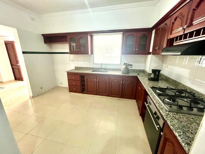 Apartamento de 3 alcobas en venta en El Ingenio, Cali, 180 m² · foto 2 de 24