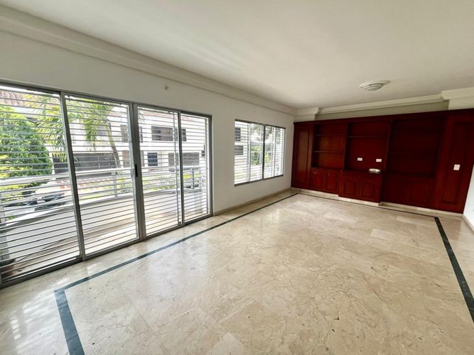 Apartamento de 3 alcobas en venta en El Ingenio, Cali, 180 m² · foto 3 de 24