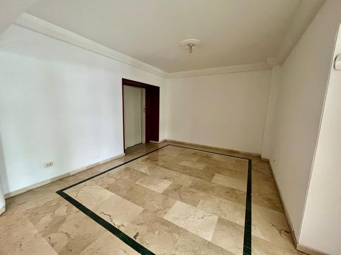 Apartamento de 3 alcobas en venta en El Ingenio, Cali, 180 m² · foto 5 de 24