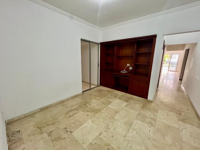 Apartamento de 3 alcobas en venta en El Ingenio, Cali, 180 m² · foto 6 de 24