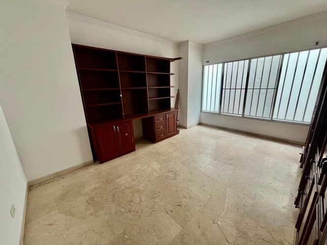 Apartamento de 3 alcobas en venta en El Ingenio, Cali, 180 m² · foto 7 de 24