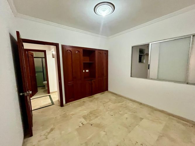 Apartamento de 3 alcobas en venta en El Ingenio, Cali, 180 m² · foto 9 de 24