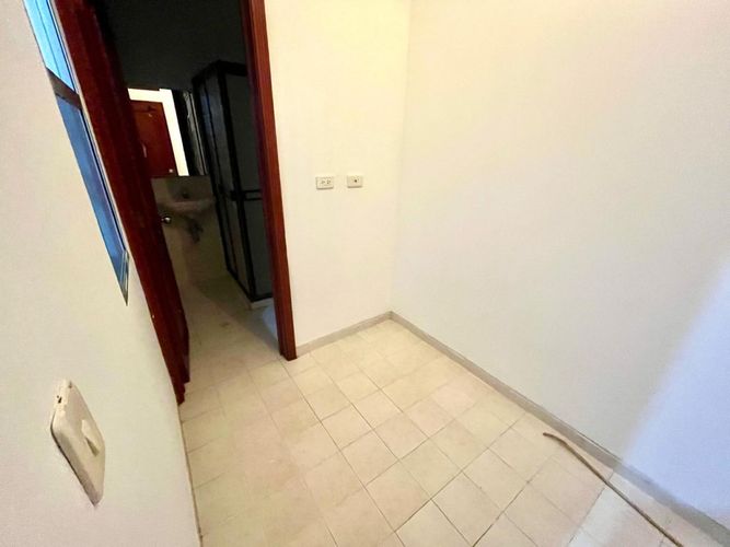 Apartamento de 3 alcobas en venta en El Ingenio, Cali, 180 m² · foto 10 de 24