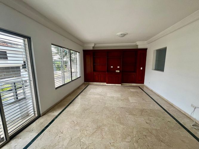 Apartamento de 3 alcobas en venta en El Ingenio, Cali, 180 m² · foto 11 de 24