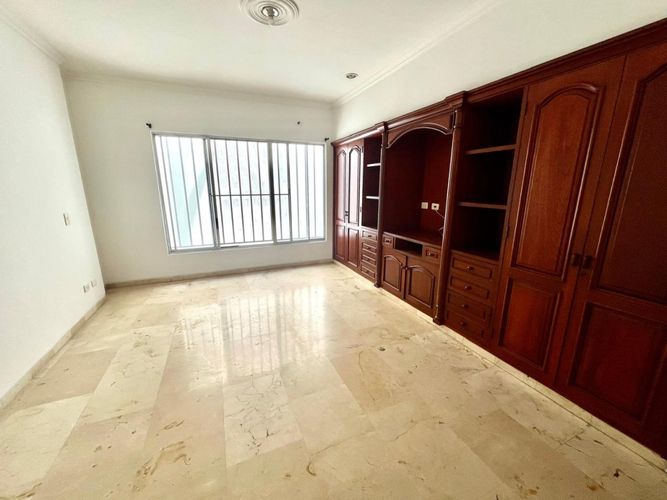 Apartamento de 3 alcobas en venta en El Ingenio, Cali, 180 m² · foto 12 de 24