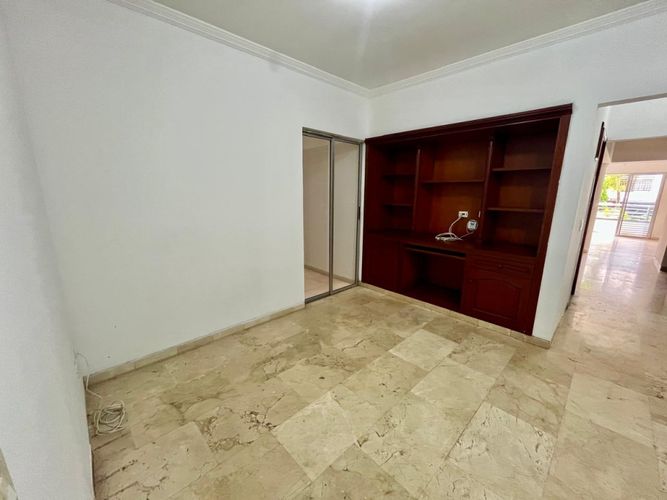 Apartamento de 3 alcobas en venta en El Ingenio, Cali, 180 m² · foto 13 de 24