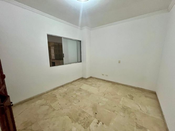 Apartamento de 3 alcobas en venta en El Ingenio, Cali, 180 m² · foto 14 de 24