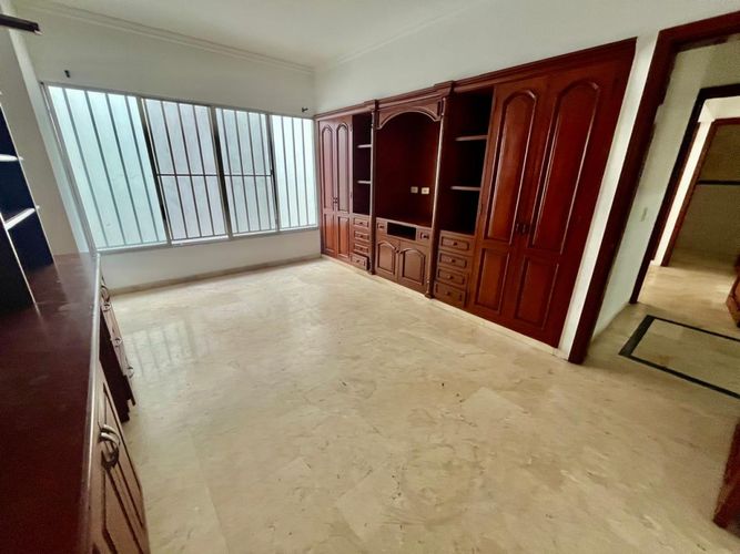 Apartamento de 3 alcobas en venta en El Ingenio, Cali, 180 m² · foto 15 de 24