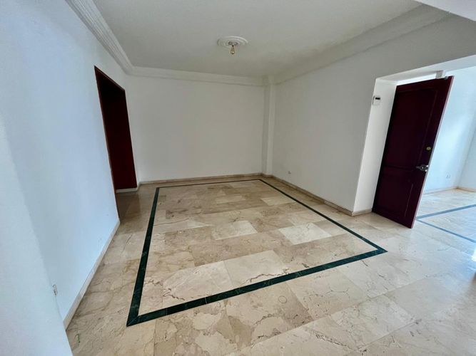 Apartamento de 3 alcobas en venta en El Ingenio, Cali, 180 m² · foto 16 de 24
