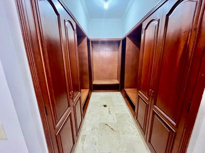 Apartamento de 3 alcobas en venta en El Ingenio, Cali, 180 m² · foto 17 de 24