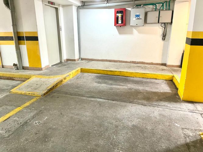 Apartamento de 3 alcobas en venta en El Ingenio, Cali, 180 m² · foto 19 de 24