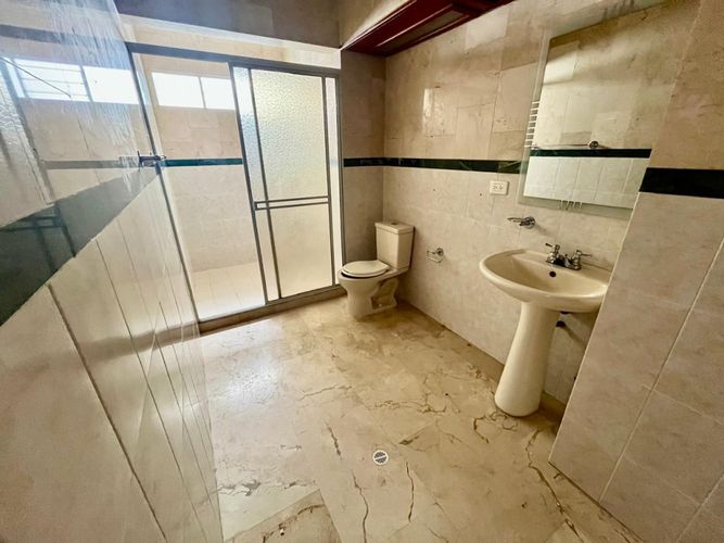 Apartamento de 3 alcobas en venta en El Ingenio, Cali, 180 m² · foto 21 de 24