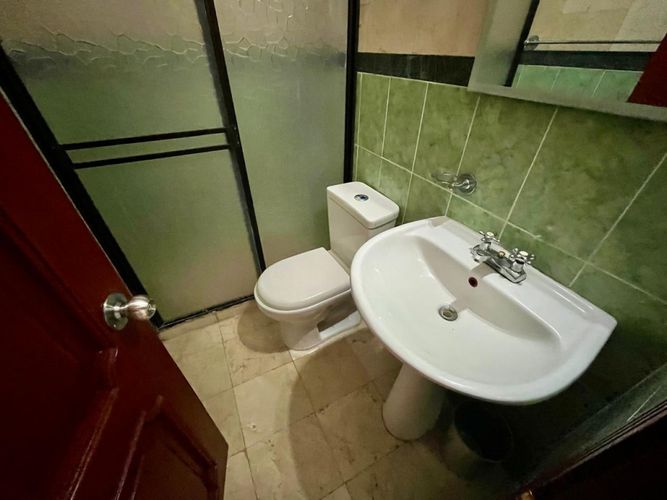 Apartamento de 3 alcobas en venta en El Ingenio, Cali, 180 m² · foto 22 de 24