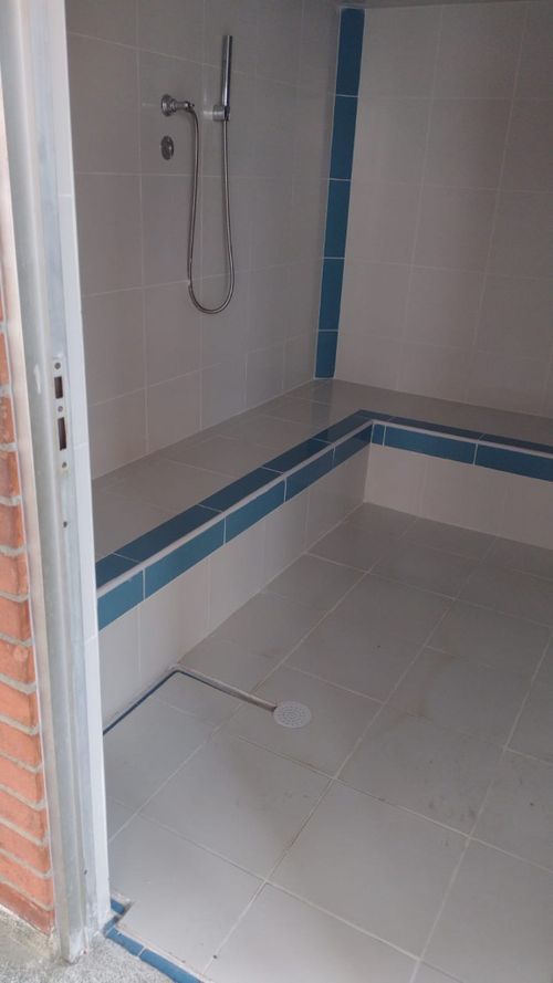 Apartamento de 3 alcobas en venta en Caney, Cali, 82 m² · foto 3 de 24