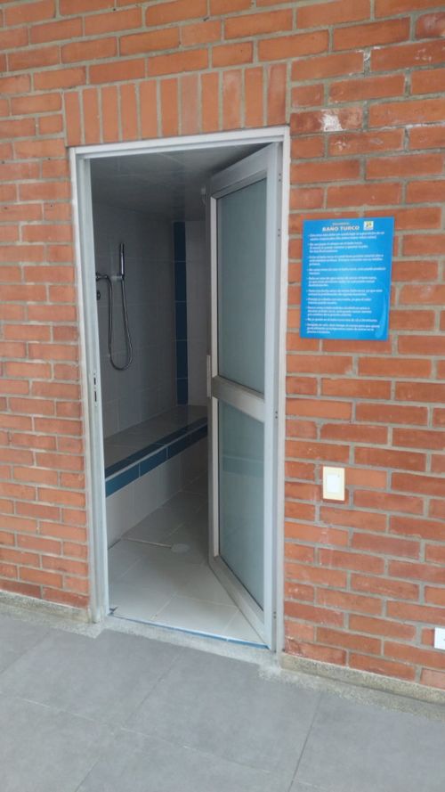 Apartamento de 3 alcobas en venta en Caney, Cali, 82 m² · foto 4 de 24