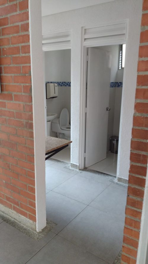 Apartamento de 3 alcobas en venta en Caney, Cali, 82 m² · foto 5 de 24