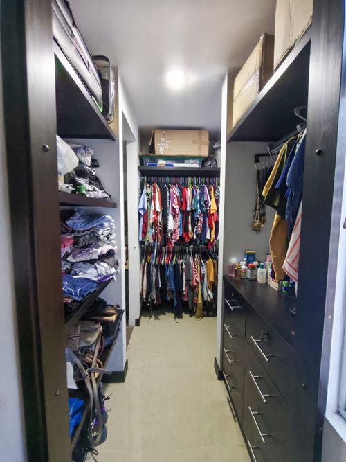 Apartamento de 3 alcobas en venta en Caney, Cali, 82 m² · foto 12 de 24