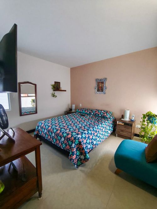 Apartamento de 3 alcobas en venta en Caney, Cali, 82 m² · foto 14 de 24