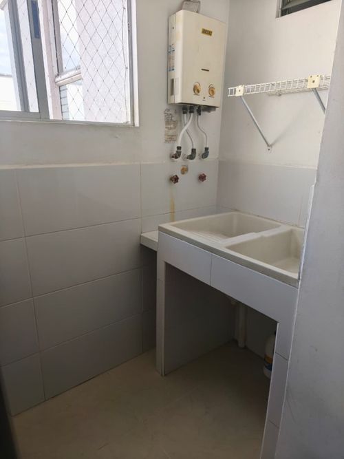 Apartamento de 3 alcobas en venta en Caney, Cali, 82 m² · foto 18 de 24