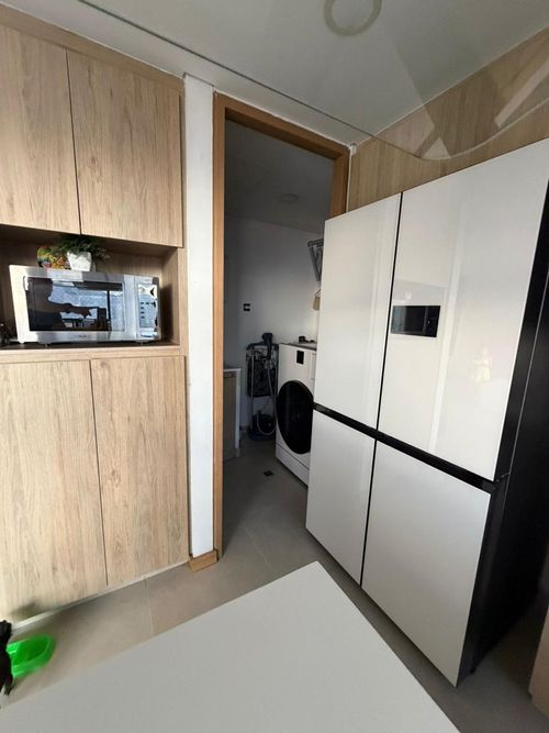 Apartamento de 3 alcobas en venta en Asomadera No.2, Medellín, 87 m² · foto 4 de 20