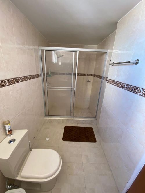 Apartamento de 4 alcobas en venta en Bocagrande, Cartagena, 157 m² · foto 13 de 15