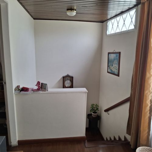 Casa de 4 alcobas en venta en Nuevo Monterrey, Bogotá, 127 m² · foto 19 de 24