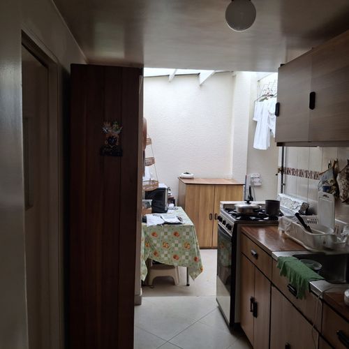 Casa de 4 alcobas en venta en Nuevo Monterrey, Bogotá, 127 m² · foto 14 de 24