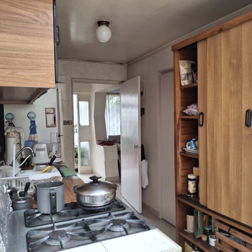 Casa de 4 alcobas en venta en Nuevo Monterrey, Bogotá, 127 m² · foto 13 de 24