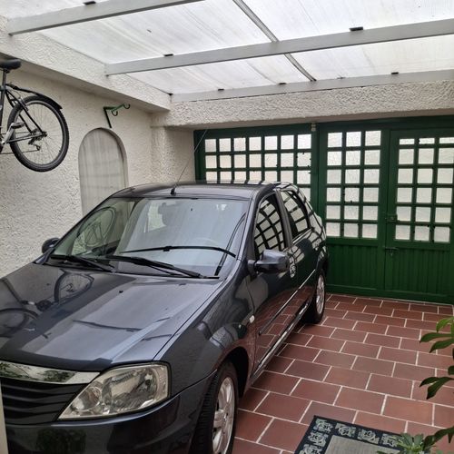 Casa de 4 alcobas en venta en Nuevo Monterrey, Bogotá, 127 m² · foto 4 de 24
